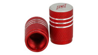 Capuchons de valve de pneu Radical Racing Capuchons de valve de pneu Radical Racing