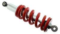 jambe de suspension jambe de suspension