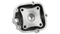 Culasse d'origine Motoflow Culasse d'origine Motoflow