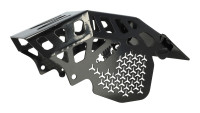 Protecteur de moteur Motoflow