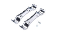 T&eacute; de fourche / pince de fourche EBR