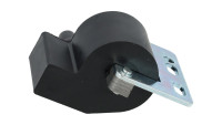 Bobine d'allumage MVT Digital Direct Bobine d'allumage MVT Digital Direct