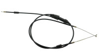 Câble d'accélérateur Beta OEM Câble d'accélérateur Beta OEM