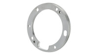 Plaque de base d'allumage / Stator MVT Plaque de base d'allumage / Stator MVT