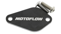 Couvercle de pompe à huile Motoflow Couvercle de pompe à huile Motoflow