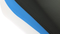 Selle / Siège Piaggio d'origine Selle / Siège Piaggio d'origine