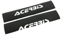 Protection de fourche/protection d'amortisseur Acerbis Protection de fourche/protection d'amortisseur Acerbis