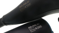 Système d'échappement Radical Stealth Système d'échappement Radical Stealth