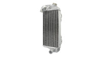 radiateur radiateur