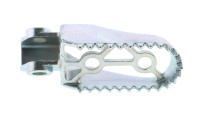 Repose-pieds Rieju OEM Repose-pieds Rieju OEM