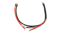 C&acirc;ble de batterie Sur-Ron OEM