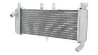 Radiateur Piaggio d'origine Radiateur Piaggio d'origine