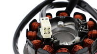 Stator Stator
