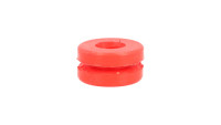 Elastique de fixation pour radiateur Elastique de fixation pour radiateur