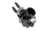 Carburateur Dellorto PHBG Racing Carburateur Dellorto PHBG Racing