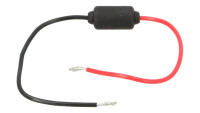 Relais de clignotants KOSO Mini
