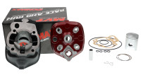 Kit cylindre MVT Iron Max 50 cm³ Kit cylindre MVT Iron Max 50 cm³
