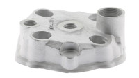 Culasse Airsal 70 cm³ en aluminium sport Culasse Airsal 70 cm³ en aluminium sport