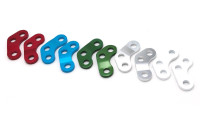 Kit de rehausse Motoflow Kit de rehausse Motoflow