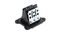 Bloc de membrane Piaggio d'origine