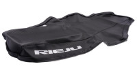Housse de si&egrave;ge Rieju OEM