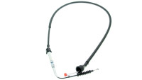 C&acirc;ble d'embrayage Motoflow
