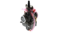 Carburateur à clapet plat Radical Racing Carburateur à clapet plat Radical Racing