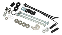 Kit de fixation Motoflow