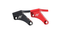 Support de levier de débrayage Radical CNC Parts Support de levier de débrayage Radical CNC Parts