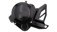 Couvercle de bobine d'allumage Motoflow Couvercle de bobine d'allumage Motoflow