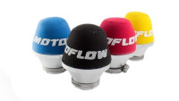 Filtre à air de course Motoflow Filtre à air de course Motoflow