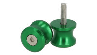 Supports pour diabolos Motoflow