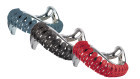 Protection d'échappement Polisport Armadillo Protection d'échappement Polisport Armadillo