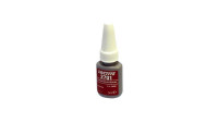 Frein-filet Loctite Frein-filet Loctite