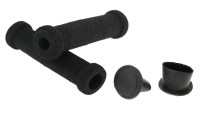 Poignées de guidon Progrip 785 Poignées de guidon Progrip 785