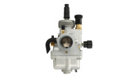 Carburateur Dellorto PHDG Carburateur Dellorto PHDG