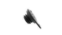 Bouchon de réservoir d'huile Rieju OEM Bouchon de réservoir d'huile Rieju OEM