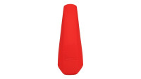 Selle Fantic d'origine