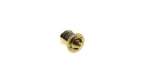 Thermostat Piaggio OEM Thermostat Piaggio OEM