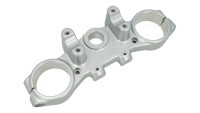 T&eacute; de fourche sup&eacute;rieur Rieju OEM