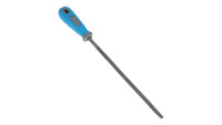 Lime ronde Silverline Lime ronde Silverline