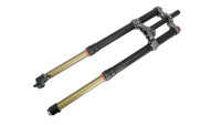 Fourche Sur-Ron d'origine