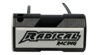 Boîtier de décharge Radical Racing Boîtier de décharge Radical Racing