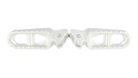 Jeu de repose-pieds Sur-Ron OEM
