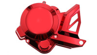 Couvercle de bobine d'allumage Motoflow Couvercle de bobine d'allumage Motoflow