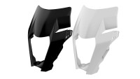 Cache-phares / Cache-phares Polisport Cache-phares / Cache-phares Polisport