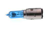 Ampoule Super White de type x&eacute;non