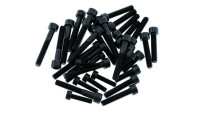 Jeu de vis pour moteur Radical Racing Jeu de vis pour moteur Radical Racing