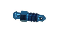 Raccord de purge JMC Raccord de purge JMC