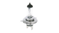 Ampoule halogène Ampoule halogène